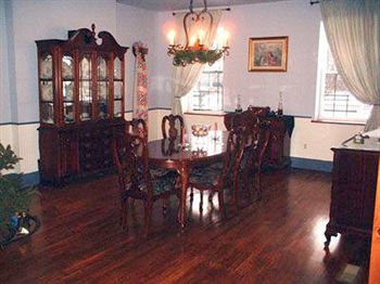 The Yorkshire Inn Phelps Exteriör bild